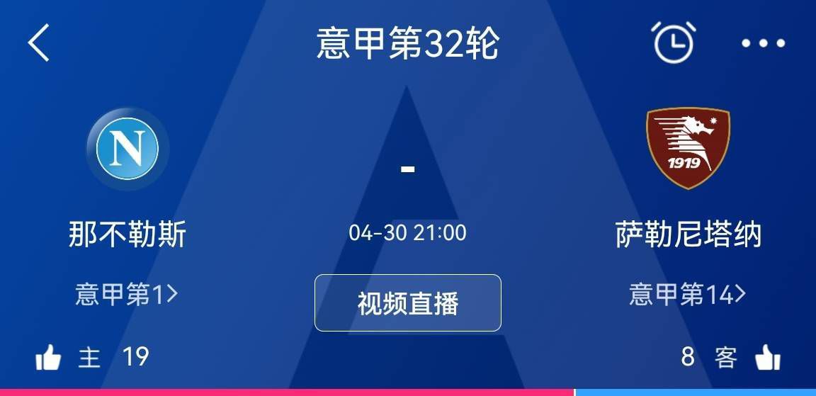 相自成副理事长在讲话中指出，发展无障碍电影是残疾人文化建设的重要工作，是落实国家有关法律法规，保障残疾人权益，推动信息无障碍建设，展示社会文明进步的重要窗口